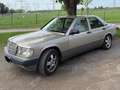 Mercedes-Benz 190 190 E 1.8 Beige - thumbnail 1