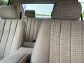 Mercedes-Benz 190 190 E 1.8 Beige - thumbnail 7