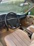 Mercedes-Benz 190 190 E 1.8 Beige - thumbnail 4