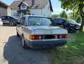 Mercedes-Benz 190 190 E 1.8 Beige - thumbnail 3