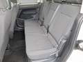 Volkswagen Caddy Kombi 2,0 TDI ORIGINALLACK/Navi/8 fach bereift Weiß - thumbnail 25