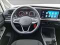 Volkswagen Caddy Kombi 2,0 TDI ORIGINALLACK/Navi/8 fach bereift Weiß - thumbnail 17