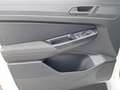 Volkswagen Caddy Kombi 2,0 TDI ORIGINALLACK/Navi/8 fach bereift Weiß - thumbnail 23