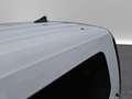Volkswagen Caddy Kombi 2,0 TDI ORIGINALLACK/Navi/8 fach bereift Weiß - thumbnail 11