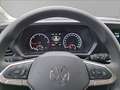 Volkswagen Caddy Kombi 2,0 TDI ORIGINALLACK/Navi/8 fach bereift Weiß - thumbnail 14