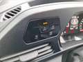 Volkswagen Caddy Kombi 2,0 TDI ORIGINALLACK/Navi/8 fach bereift Weiß - thumbnail 19