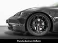 Porsche Taycan HD-Matrix LED Surround-View SportDesign Grey - thumbnail 6