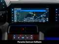Porsche Taycan HD-Matrix LED Surround-View SportDesign Gris - thumbnail 16
