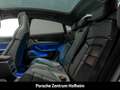 Porsche Taycan HD-Matrix LED Surround-View SportDesign siva - thumbnail 25