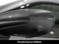 Porsche Taycan HD-Matrix LED Surround-View SportDesign siva - thumbnail 9