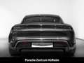Porsche Taycan HD-Matrix LED Surround-View SportDesign Grijs - thumbnail 5