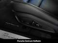 Porsche Taycan HD-Matrix LED Surround-View SportDesign Šedá - thumbnail 21