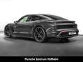 Porsche Taycan HD-Matrix LED Surround-View SportDesign Gris - thumbnail 3