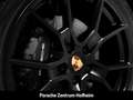 Porsche Taycan HD-Matrix LED Surround-View SportDesign Gris - thumbnail 8