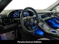 Porsche Taycan HD-Matrix LED Surround-View SportDesign Grijs - thumbnail 10