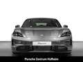 Porsche Taycan HD-Matrix LED Surround-View SportDesign Grey - thumbnail 4