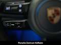 Porsche Taycan HD-Matrix LED Surround-View SportDesign Grijs - thumbnail 20