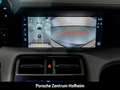Porsche Taycan HD-Matrix LED Surround-View SportDesign siva - thumbnail 17