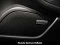Porsche Taycan HD-Matrix LED Surround-View SportDesign Gri - thumbnail 24