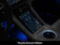 Porsche Taycan HD-Matrix LED Surround-View SportDesign siva - thumbnail 19