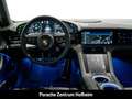 Porsche Taycan HD-Matrix LED Surround-View SportDesign Grijs - thumbnail 12