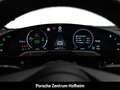 Porsche Taycan HD-Matrix LED Surround-View SportDesign siva - thumbnail 15