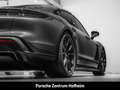 Porsche Taycan HD-Matrix LED Surround-View SportDesign Grigio - thumbnail 7