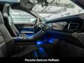 Porsche Taycan HD-Matrix LED Surround-View SportDesign Šedá - thumbnail 13