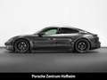 Porsche Taycan HD-Matrix LED Surround-View SportDesign Gris - thumbnail 2