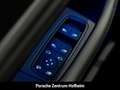 Porsche Taycan HD-Matrix LED Surround-View SportDesign Grijs - thumbnail 23