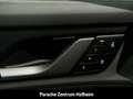 Porsche Taycan HD-Matrix LED Surround-View SportDesign Šedá - thumbnail 22