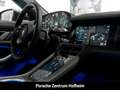 Porsche Taycan HD-Matrix LED Surround-View SportDesign Grijs - thumbnail 14