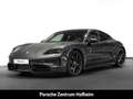 Porsche Taycan HD-Matrix LED Surround-View SportDesign Gris - thumbnail 1