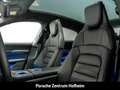 Porsche Taycan HD-Matrix LED Surround-View SportDesign Gris - thumbnail 11