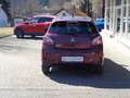 Mitsubishi Space Star Select+ 1.2 CT Automatik Rouge - thumbnail 4