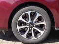 Mitsubishi Space Star Select+ 1.2 CT Automatik Rouge - thumbnail 14