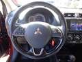 Mitsubishi Space Star Select+ 1.2 CT Automatik Rouge - thumbnail 13