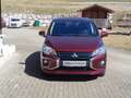 Mitsubishi Space Star Select+ 1.2 CT Automatik Rouge - thumbnail 3