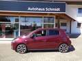 Mitsubishi Space Star Select+ 1.2 CT Automatik Rouge - thumbnail 1