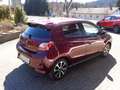 Mitsubishi Space Star Select+ 1.2 CT Automatik Rouge - thumbnail 5