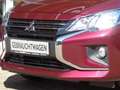 Mitsubishi Space Star Select+ 1.2 CT Automatik Rouge - thumbnail 15
