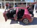 Mitsubishi Space Star Select+ 1.2 CT Automatik Rouge - thumbnail 7