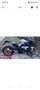 Yamaha MT-10 Grigio - thumbnail 3