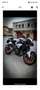 Yamaha MT-10 Grigio - thumbnail 4