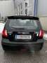 Hyundai Getz 1,1 Flair - thumbnail 2