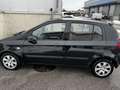 Hyundai Getz 1,1 Flair - thumbnail 4