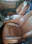 Maserati Quattroporte 3.0d, virtual tacho, 21 zoll, full led, sound V8, - thumbnail 10