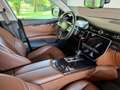 Maserati Quattroporte 3.0d, virtual tacho, 21 zoll, full led, sound V8, - thumbnail 9