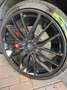 Maserati Quattroporte 3.0d, virtual tacho, 21 zoll, full led, sound V8, - thumbnail 5