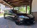 Maserati Quattroporte 3.0d, virtual tacho, 21 zoll, full led, sound V8, - thumbnail 1